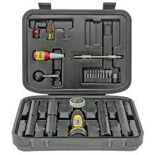 wheeler-engeering-professional-scope-mounting-kit